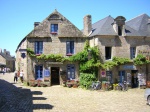 Locronan (29)