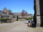 Locronan (29)