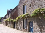 Locronan (29)