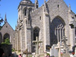 Locronan (29)