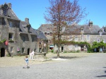 Locronan (29)