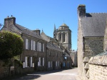 Locronan (29)