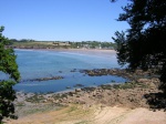Baie de Douarnenez (29)