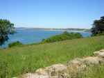 Baie de Douarnenez (29)