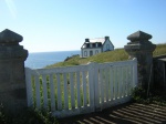 DSCN4950.JPG