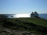 DSCN4953.JPG