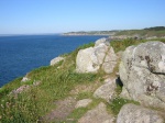 DSCN4957.JPG