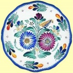 Faience de Quimper (29)