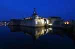Concarneau (29)