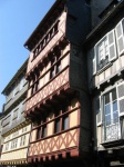 Quimper (29)