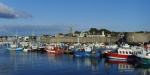Port de Concarneau (29)