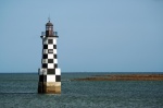 Phare_des_perdrix (29)