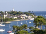 Benodet (29)