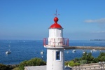 Phare-de-la-croix-france-bretagne - Concarneau (29)