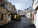 Concarneau (29)