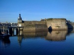 Concarneau (29)