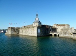 Concarneau (29)