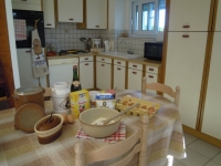 DSCN2930.jpg