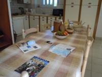 DSCN2933.jpg