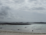P5090041.JPG