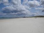 Plouescat - Finistère (29) - Domaine de kerscao