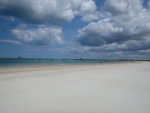 Plouescat - Finistère (29) - Domaine de kerscao
