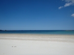 Plouescat - Finistère (29) - Domaine de kerscao