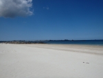 Plouescat - Finistère (29) - Domaine de kerscao