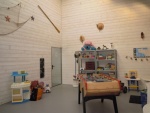 DSCN4565.JPG