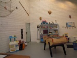 DSCN4564.JPG