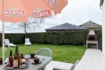 Gîte Molène - Domaine de Kerscao (29)