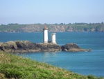 Gîtes Domaine de kerscao