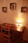 Gîte Ouessant - Domaine de Kerscao (29)