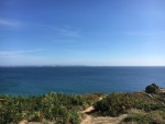 IMG_9005.JPG