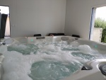 IMG_20200711_110635.jpg