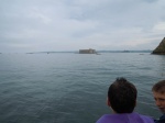 Château du Taureau