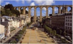 Viaduc de Morlaix