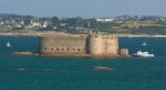 Château du Taureau