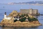 Baie de Morlaix