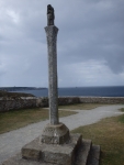 Pointe du Van - Finisètre (29) - Domaine de Kerscao