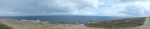 Pointe du Van - Finisètre (29) - Domaine de Kerscao