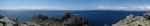 Pointe du Raz - Finisètre (29) - Domaine de Kerscao