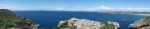Pointe du Raz - Finisètre (29) - Domaine de Kerscao